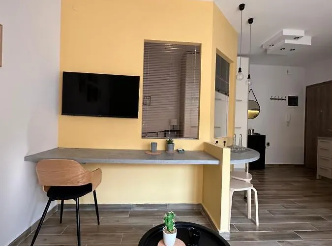 Giovanni's セレス